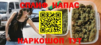 бутират Нальчик