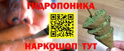 СК Наро-Фоминск